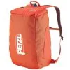 Petzl Kliff Zaino Portacorda Arrampicata -Negozio al dettaglio Motican erfcf8ky min