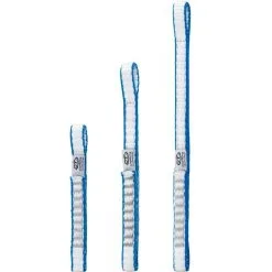 CT Climbing Technology Extender DY Fettuccia Da Rinvio -Negozio al dettaglio Motican extender dy 7w149 fbd 1 1