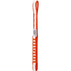CT Climbing Technology Extender Pro DY Fettuccia Da Rinvio -Negozio al dettaglio Motican extender dy pro 7w148017abc
