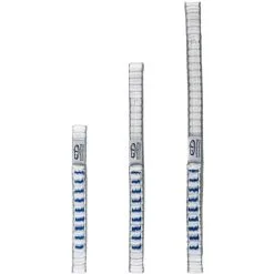 CT Climbing Technology Extender DY Fettuccia Da Rinvio -Negozio al dettaglio Motican extender dy 7w149dbb