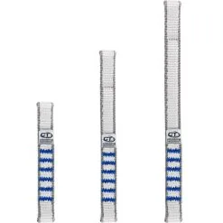 CT Climbing Technology Extender NY Fettuccia Da Rinvio -Negozio al dettaglio Motican extender ny 7w099dbb