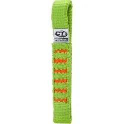CT Climbing Technology Extender NY Fettuccia Da Rinvio -Negozio al dettaglio Motican extender ny 7w100012aaa