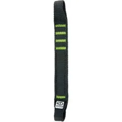 CT Climbing Technology Extender NY Pro Fettuccia Da Rinvio -Negozio al dettaglio Motican extender ny pro 7w13702205 1024x1024 1