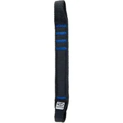 CT Climbing Technology Extender NY Pro Fettuccia Da Rinvio -Negozio al dettaglio Motican extender ny pro 7w137z2205 1024x1024 1