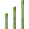 CT Climbing Technology Extender NY Fettuccia Da Rinvio -Negozio al dettaglio Motican extender ny 7w099 7w100