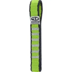 CT Climbing Technology Extender NY Fettuccia Da Rinvio -Negozio al dettaglio Motican extender ny 7w10001208