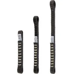 CT Climbing Technology Extender DY Fettuccia Da Rinvio -Negozio al dettaglio Motican extender dy 7w179022ngi 1024x1024x3