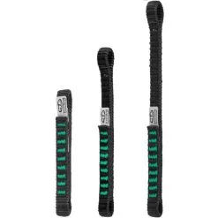 CT Climbing Technology Extender DY Fettuccia Da Rinvio -Negozio al dettaglio Motican extender dy 7w179022ogi 1024x1024x3
