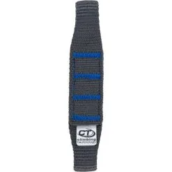 CT Climbing Technology Extender NY Pro Fettuccia Da Rinvio -Negozio al dettaglio Motican extender ny pro 12 grigio blu min