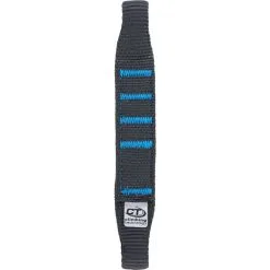CT Climbing Technology Extender NY Pro Fettuccia Da Rinvio -Negozio al dettaglio Motican extender ny pro 17 grigio azzurro