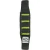 CT Climbing Technology Extender NY Pro Fettuccia Da Rinvio -Negozio al dettaglio Motican extender ny pro 12 grigio verde