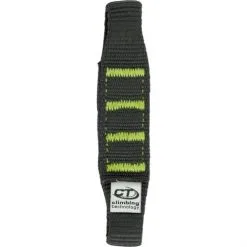 CT Climbing Technology Extender NY Pro Fettuccia Da Rinvio