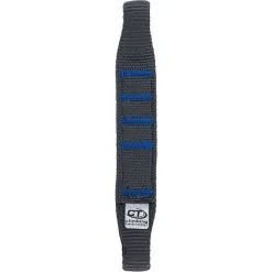 CT Climbing Technology Extender NY Pro Fettuccia Da Rinvio -Negozio al dettaglio Motican extender ny pro 17 grigio blu