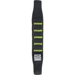 CT Climbing Technology Extender NY Pro Fettuccia Da Rinvio -Negozio al dettaglio Motican extender ny pro 17 grigio verde