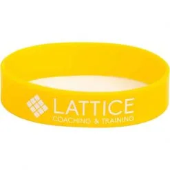 Lattice Training Extensor Bands Bande Per Le Dita -Negozio al dettaglio Motican extensor bands hq 7 scaled 1