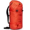 BD Black Diamond Speed Zip 24 Zaino Arrampicata E Alpinismo -Negozio al dettaglio Motican fe9dbca5c6f672372383b440261d97c204e3ba96 49537