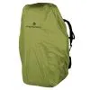 Ferrino Cover 2 Copri Zaino Parapioggia -Negozio al dettaglio Motican ferrino cover 0 green 2 1