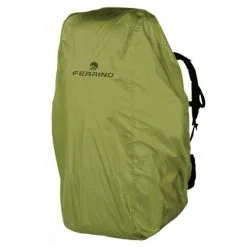 Ferrino Cover 2 Copri Zaino Parapioggia