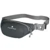 Ferrino Waist Bag Harrow Marsupio -Negozio al dettaglio Motican ferrino harrow marsupio 2