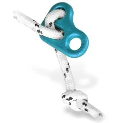 KONG Slyde Regolatore Corde -Negozio al dettaglio Motican file 2 293