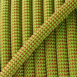 Tendon Master 8.9 Complete Shield Corda Arrampicata -Negozio al dettaglio Motican fit 1