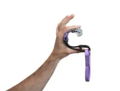 Totem Totem Cam Set Completo Friend -Negozio al dettaglio Motican flexivilidad 3