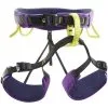 Wild Country Flow Imbrago Arrampicata Donna -Negozio al dettaglio Motican flow women min