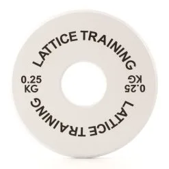 Lattice Training Fractional Weight Plates Piastre Di Peso -Negozio al dettaglio Motican fractional weight plates 5