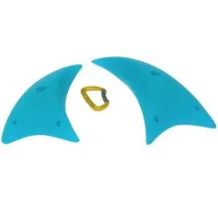 Smog Set Svasi 12 - 2 Prese Arrampicata