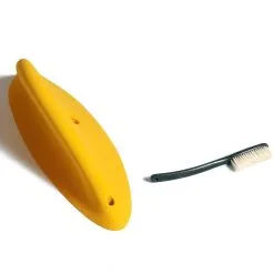 Volx Holds V-PURE 2.0 Frenchfin Presa Arrampicata -Negozio al dettaglio Motican frenchfin 1 3