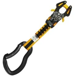Kong Frog Express Rinvio Rinvii Arrampicata