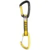 Grivel All Round Beta Rinvio Arrampicata -Negozio al dettaglio Motican grivel all round beta