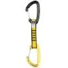 Grivel All Round Gamma Rinvio Da Arrampicata -Negozio al dettaglio Motican grivel all round gamma
