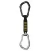 Grivel Sport Stealth Rinvio Rinvii Arrampicata -Negozio al dettaglio Motican grivel stealth rinvio arrampicata sportiva