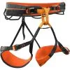 Skylotec Basalt 2.0 Imbrago Arrampicata -Negozio al dettaglio Motican gsc 1002 920 s 01 1 min 1