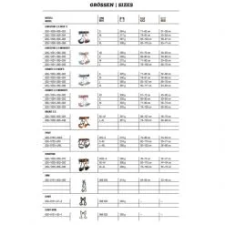 Skylotec Basalt 2.0 Imbrago Arrampicata -Negozio al dettaglio Motican gsc 1002 920 s 03 min