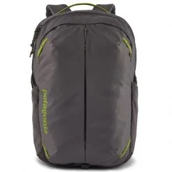 Patagonia Refugio Pack 26 L Zaino Tempo Libero -Negozio al dettaglio Motican gsms22 47913 fge