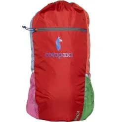 Cotopaxi Luzon 24L Backpack Zaino Da Viaggio -Negozio al dettaglio Motican gwvdqkdzsedbzibf45cg