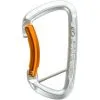CT Climbing Technology Gym Steel Moschettone Arrampicata -Negozio al dettaglio Motican gym steel 3c3340bv5a