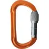 Skylotec Oval Screw 2.0 Moschettone Arrampicata -Negozio al dettaglio Motican h 212 pk s 01