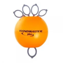 Doczac Handmaster Plus Set Completo Pallina Allenamento -Negozio al dettaglio Motican handmaster firm 600x600 1