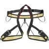 Grivel Mistral Imbrago Alpinismo E Scialpinismo -Negozio al dettaglio Motican harness mistral 1000x