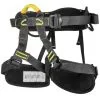 Grivel Easy Harness Imbrago Ferrata E Parchi Avventura -Negozio al dettaglio Motican harnesseasy2