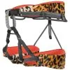 Grivel Trend Imbrago Arrampicata -Negozio al dettaglio Motican harnesstrendleopardnew 1063x709