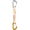 Ocun Kestrel QD St-Sling Set Dyn 12 Rinvio Rinvii Arrampicata -Negozio al dettaglio Motican hb1zpk77hj.04583 kestrel qd st sling dyn 12 orange 2 1