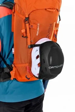 Ortovox Peak Light 30 S Zaino Alpinismo Donna -Negozio al dettaglio Motican high alpine peak light 32 46253 045da09259b2043 1200x2000 min