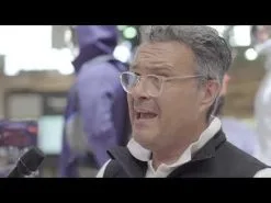 Mammut 8.0 Alpine Dry Rope Corda Arrampicata -Negozio al dettaglio Motican hqdefault 17 105