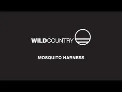 Wild Country Mosquito Imbrago Arrampicata -Negozio al dettaglio Motican hqdefault 17 32