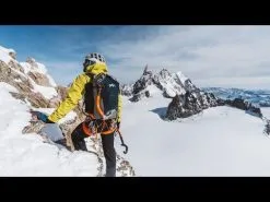 Millet Mixt 25+5 Zaino Trekking E Alpinismo -Negozio al dettaglio Motican hqdefault 20 13