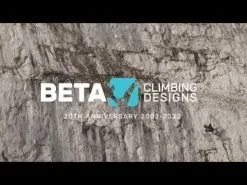 BetaStick Evo Clipstick Bastone Telescopico Arrampicata Furbo -Negozio al dettaglio Motican hqdefault 20 19